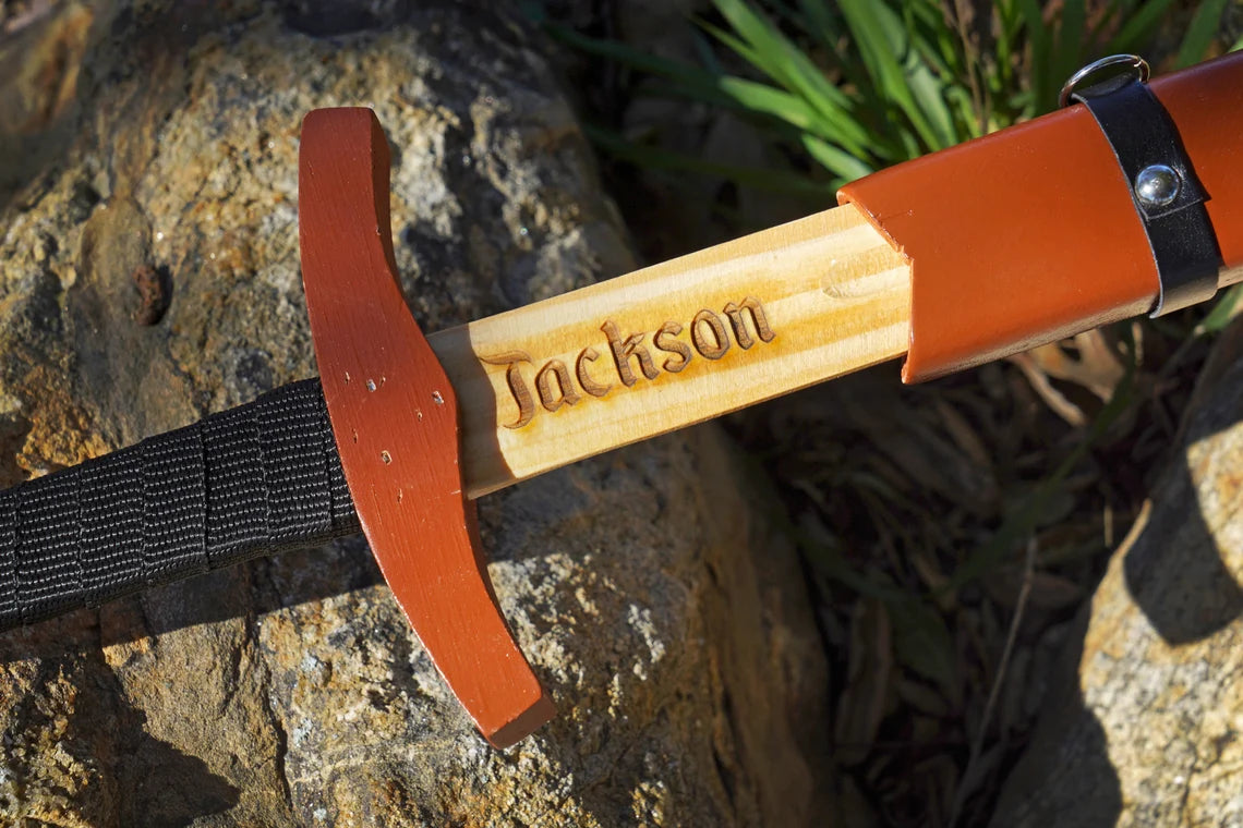 Make It Personalized