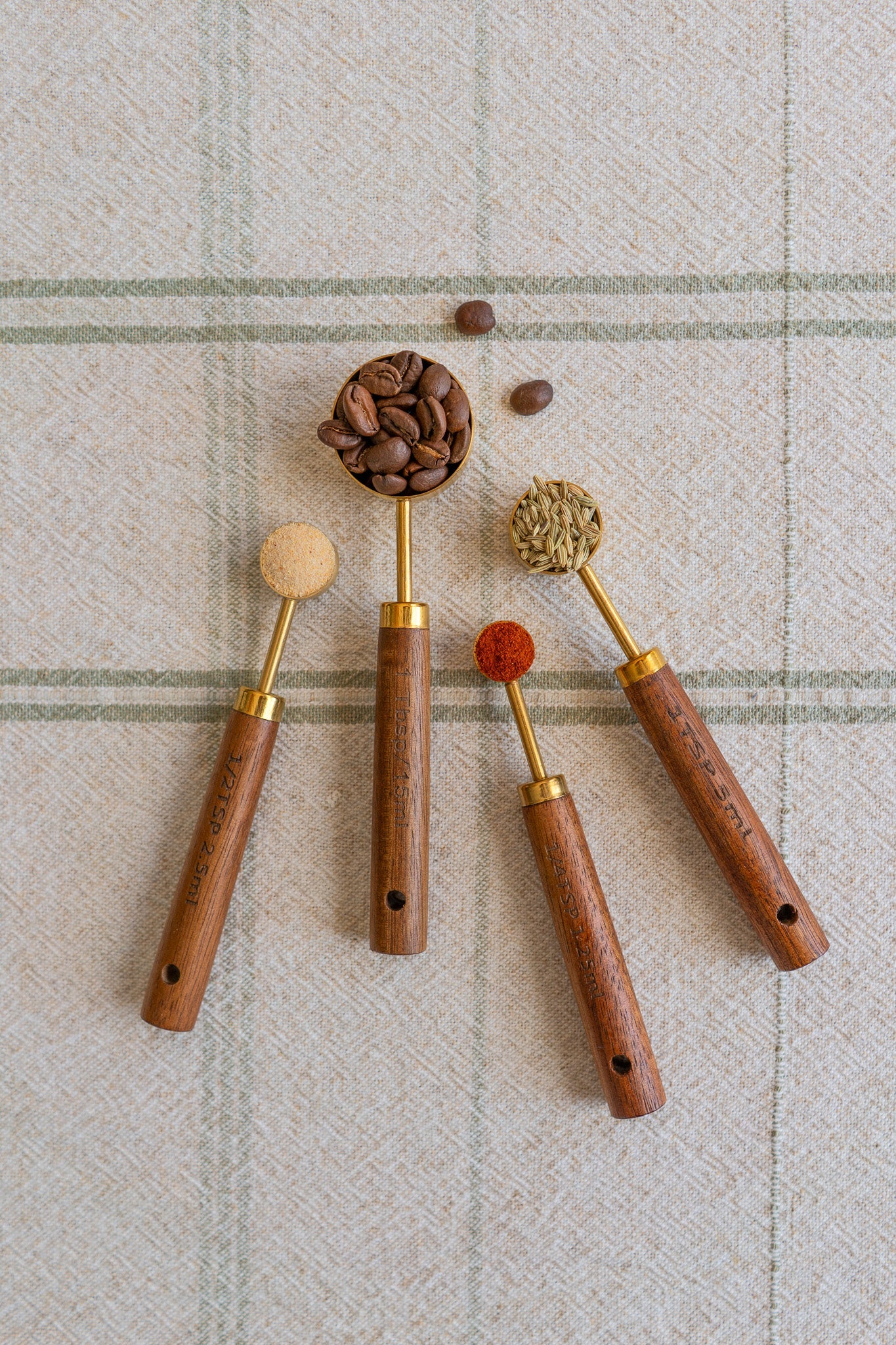 Kitchen Accessories