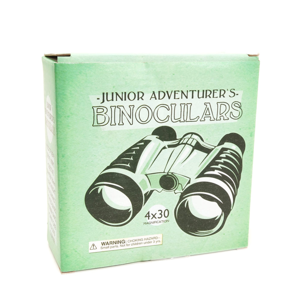 Kids binoculars for sale