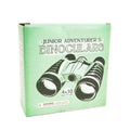 Kids binoculars for sale