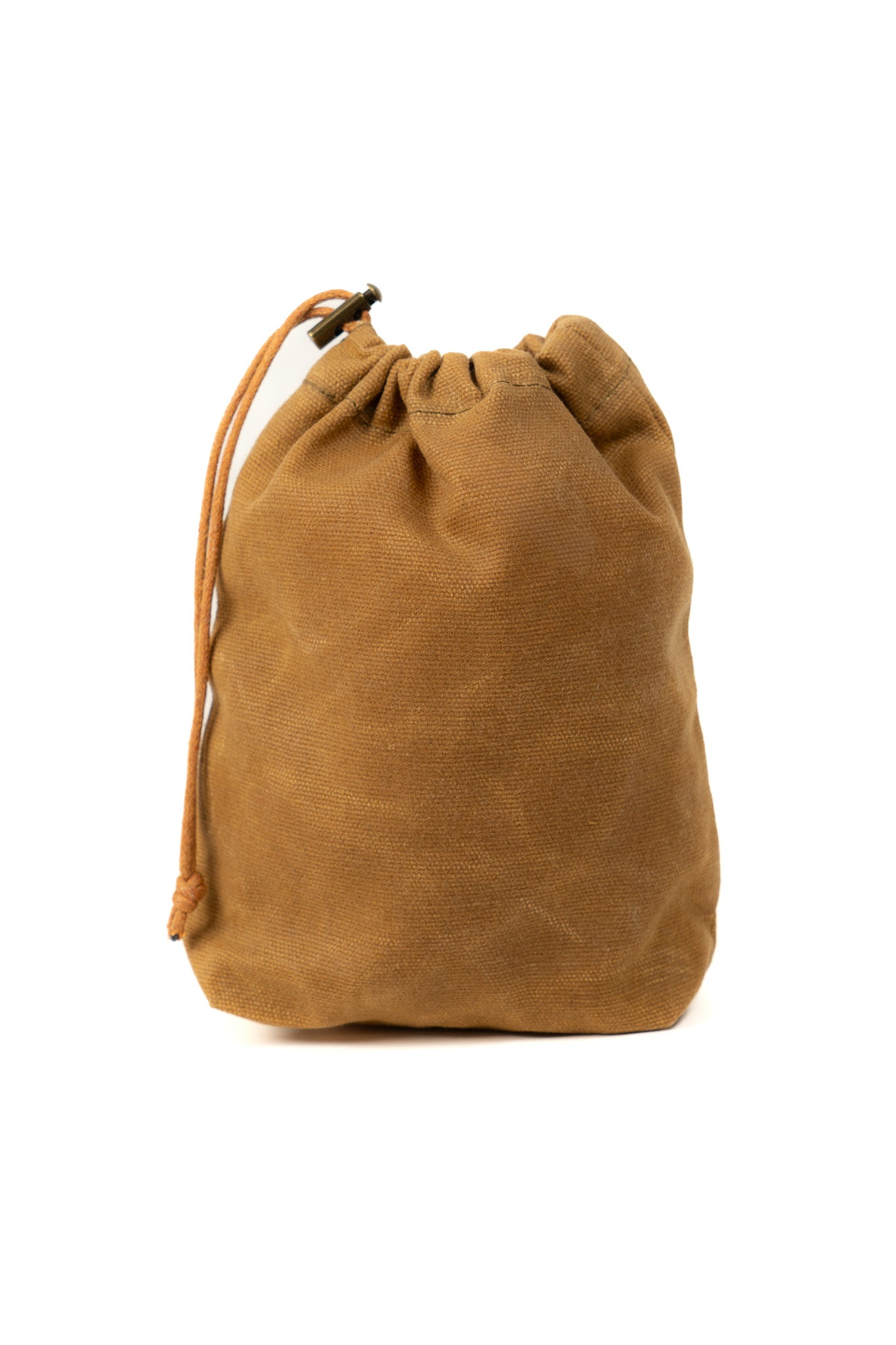 Drawstring Storage Bag