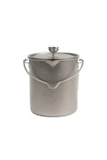 Trail Brew French Press