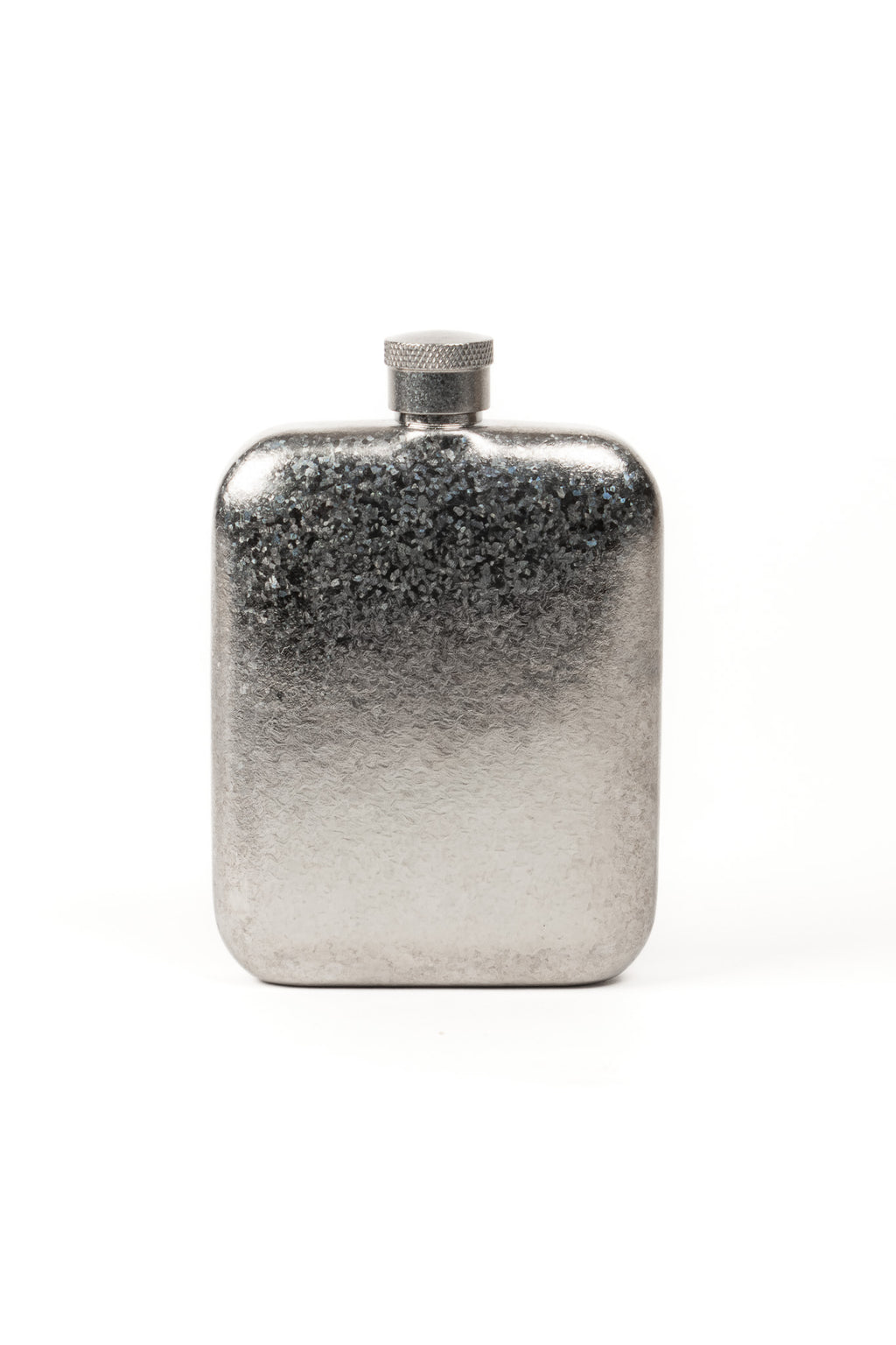 Backcountry Pocket Flask
