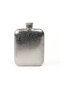 Backcountry Pocket Flask