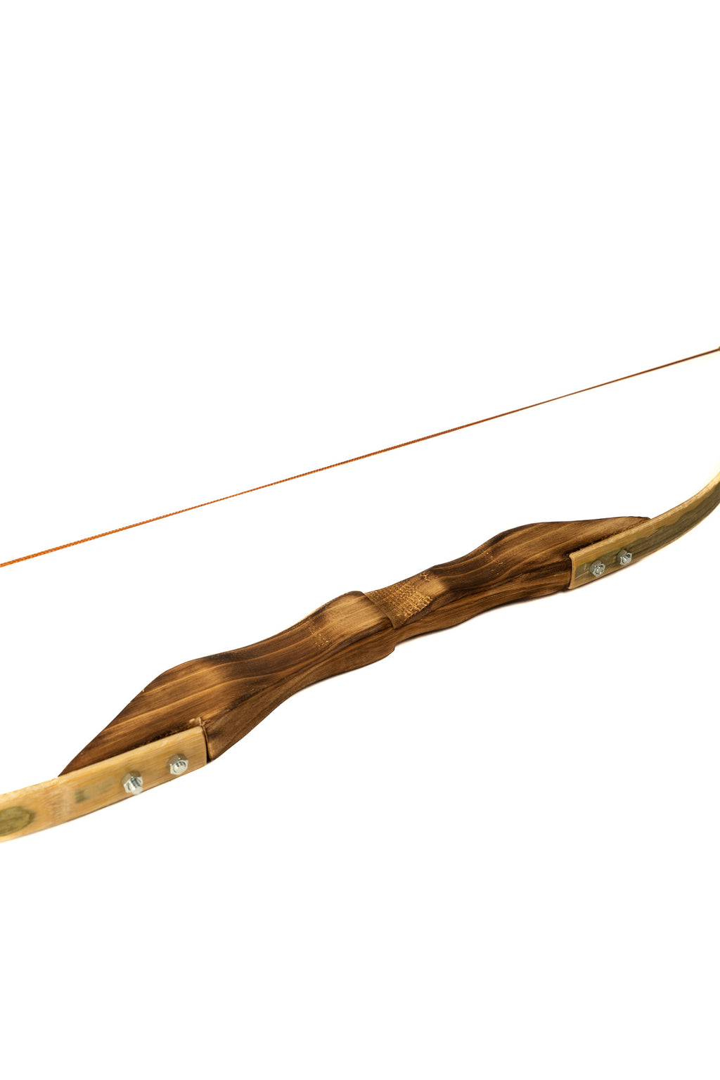 37" Take-Down Toy Bow & Arrow Set