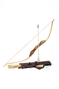 37" Take-Down Toy Bow & Arrow Set