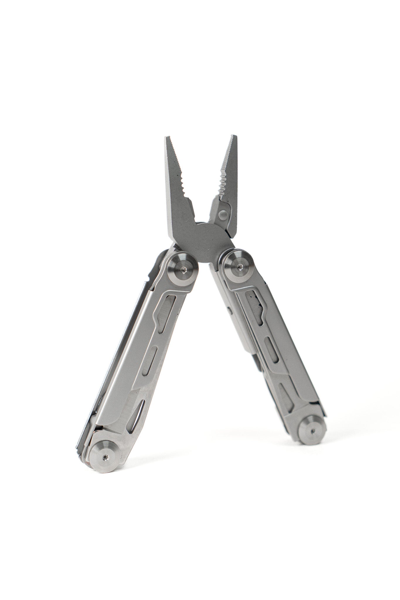 Outdoor Multi Tool with Case