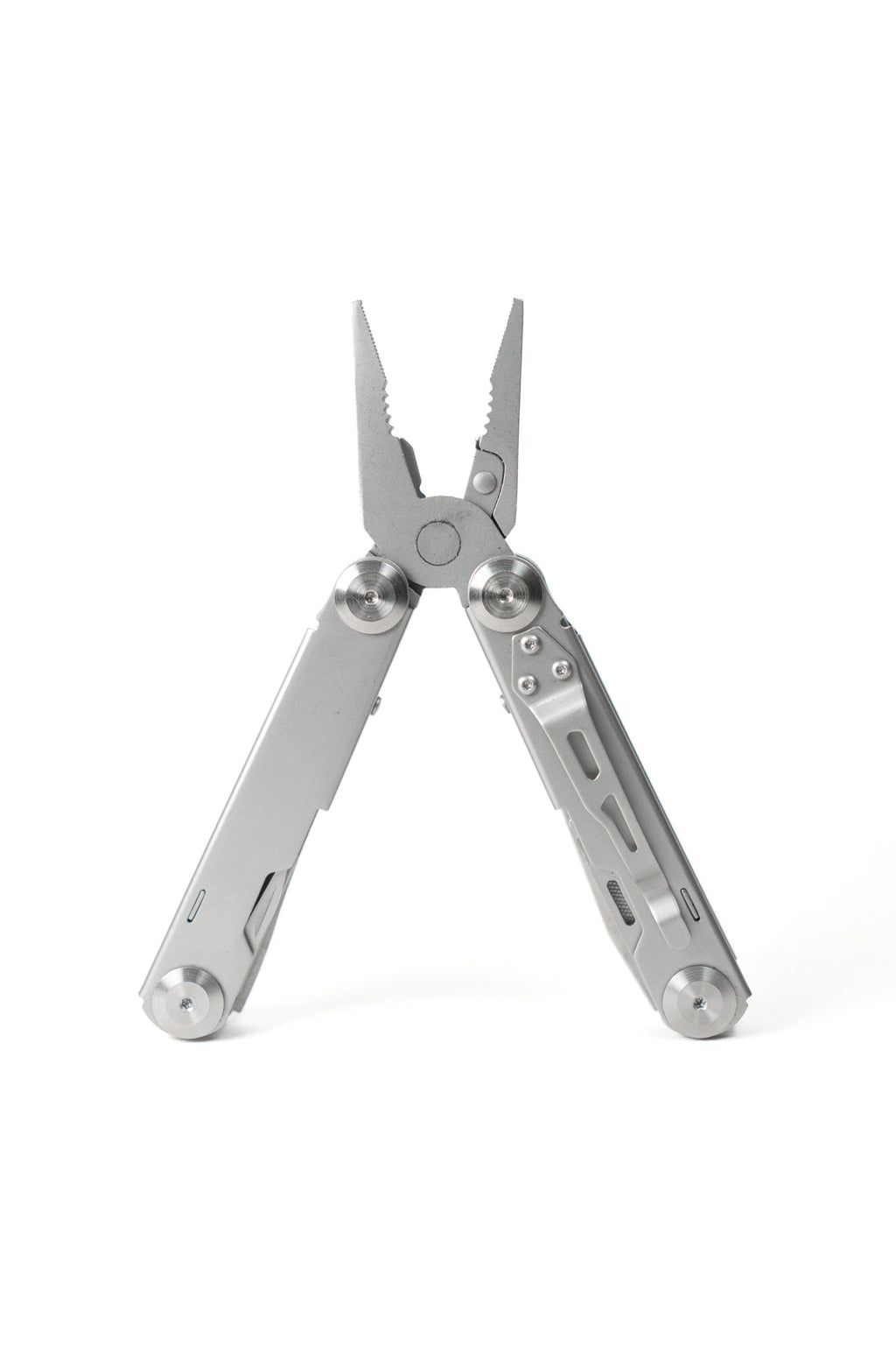 Outdoor Multi Tool with Case