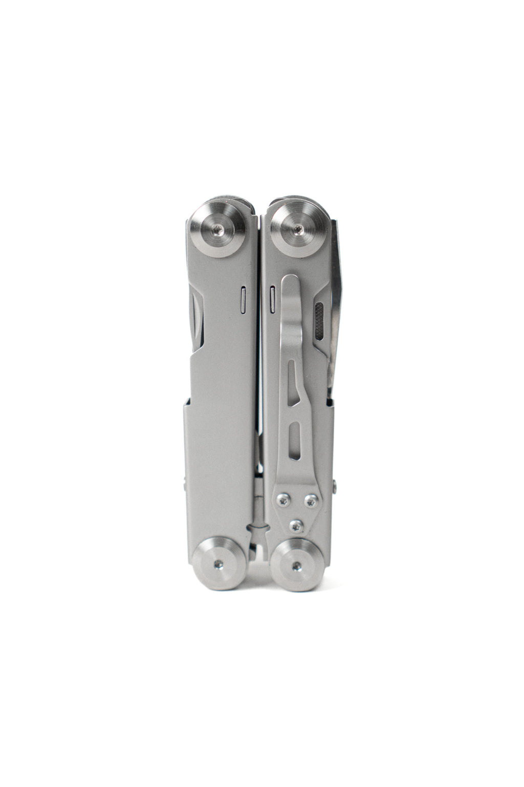 Outdoor Multi Tool with Case