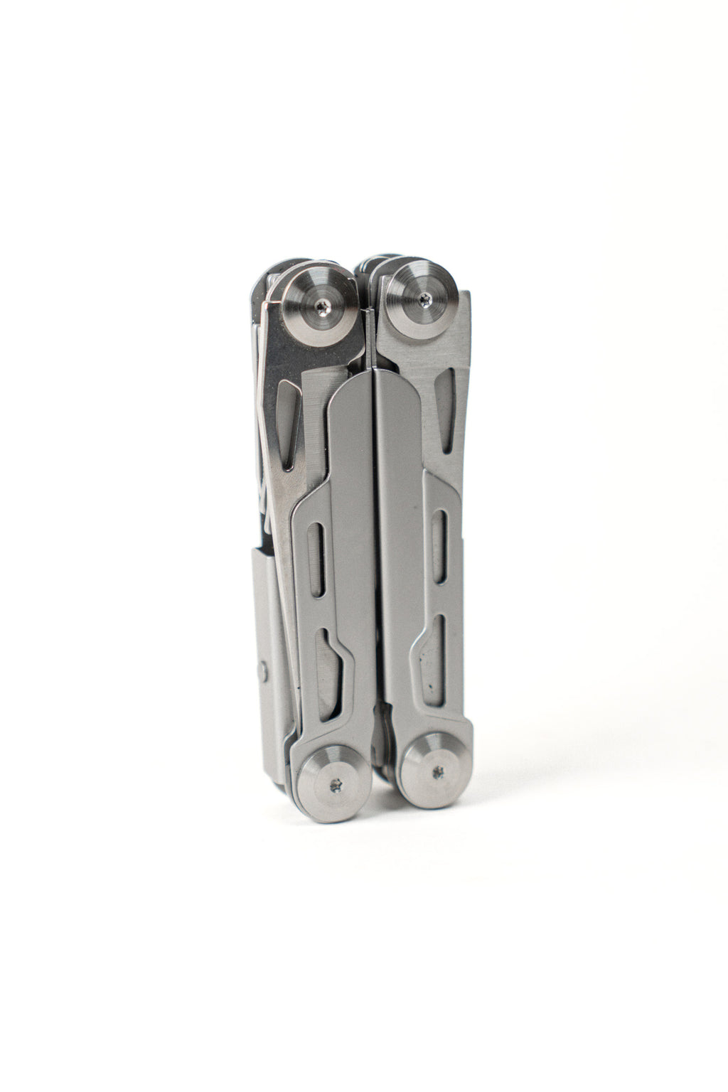 Outdoor Multi Tool with Case