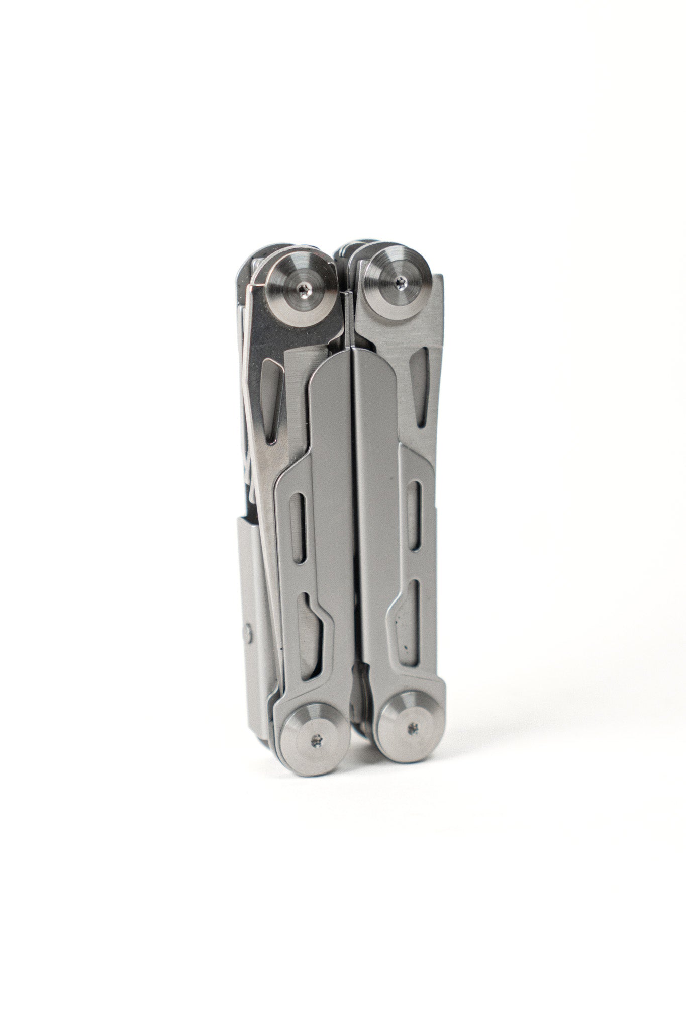 Outdoor Multi Tool with Case