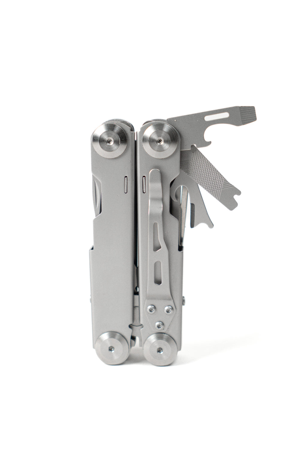 Outdoor Multi Tool with Case