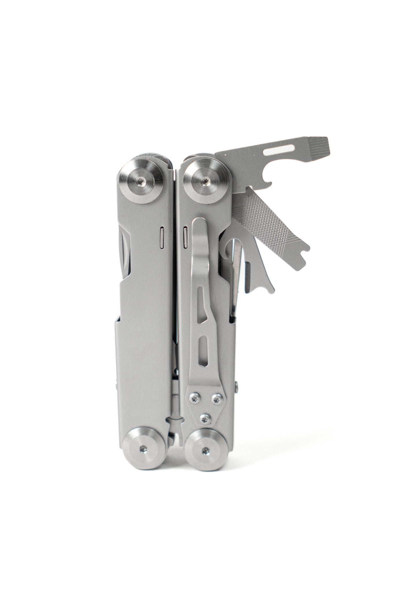 Outdoor Multi Tool with Case