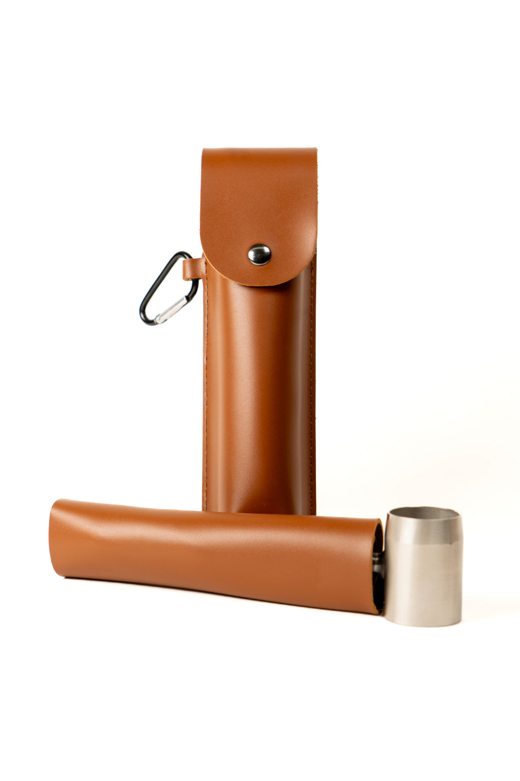 Heavy-Duty Bushcraft Auger