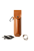 Heavy-Duty Bushcraft Auger