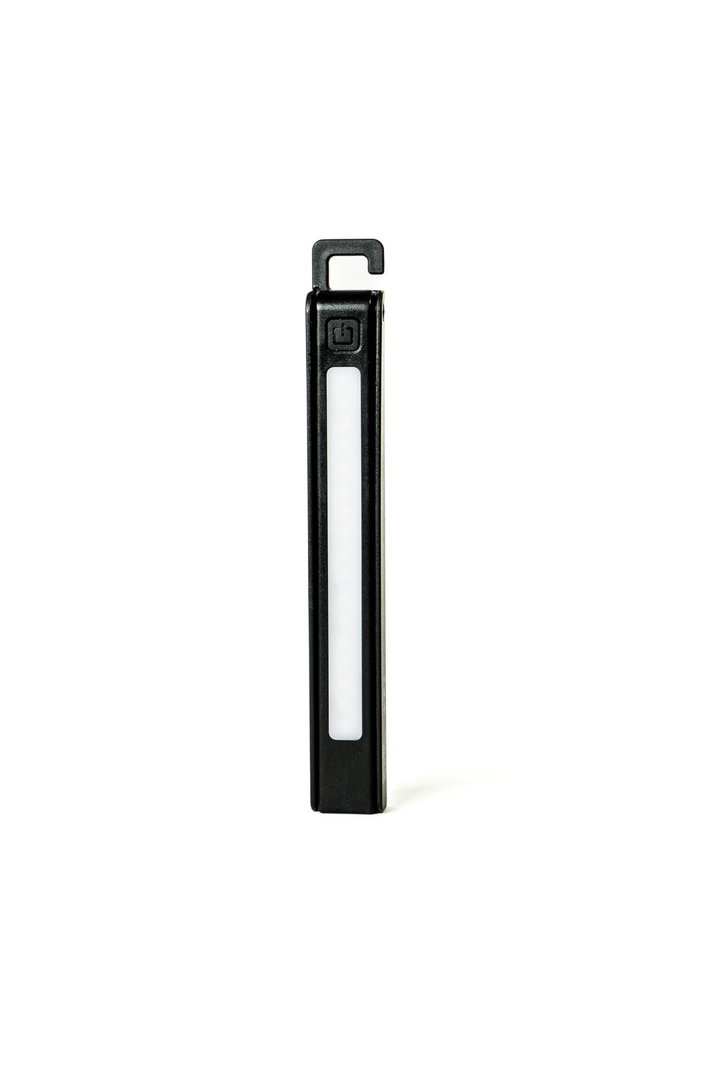 Folding Magnetic Work Light Pen