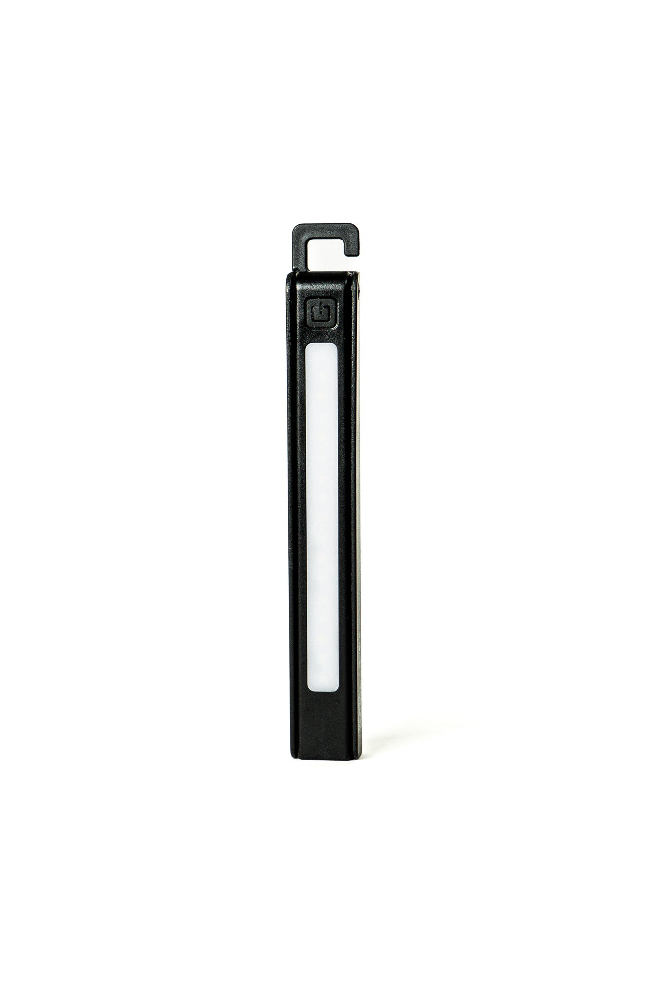 Folding Magnetic Work Light Pen