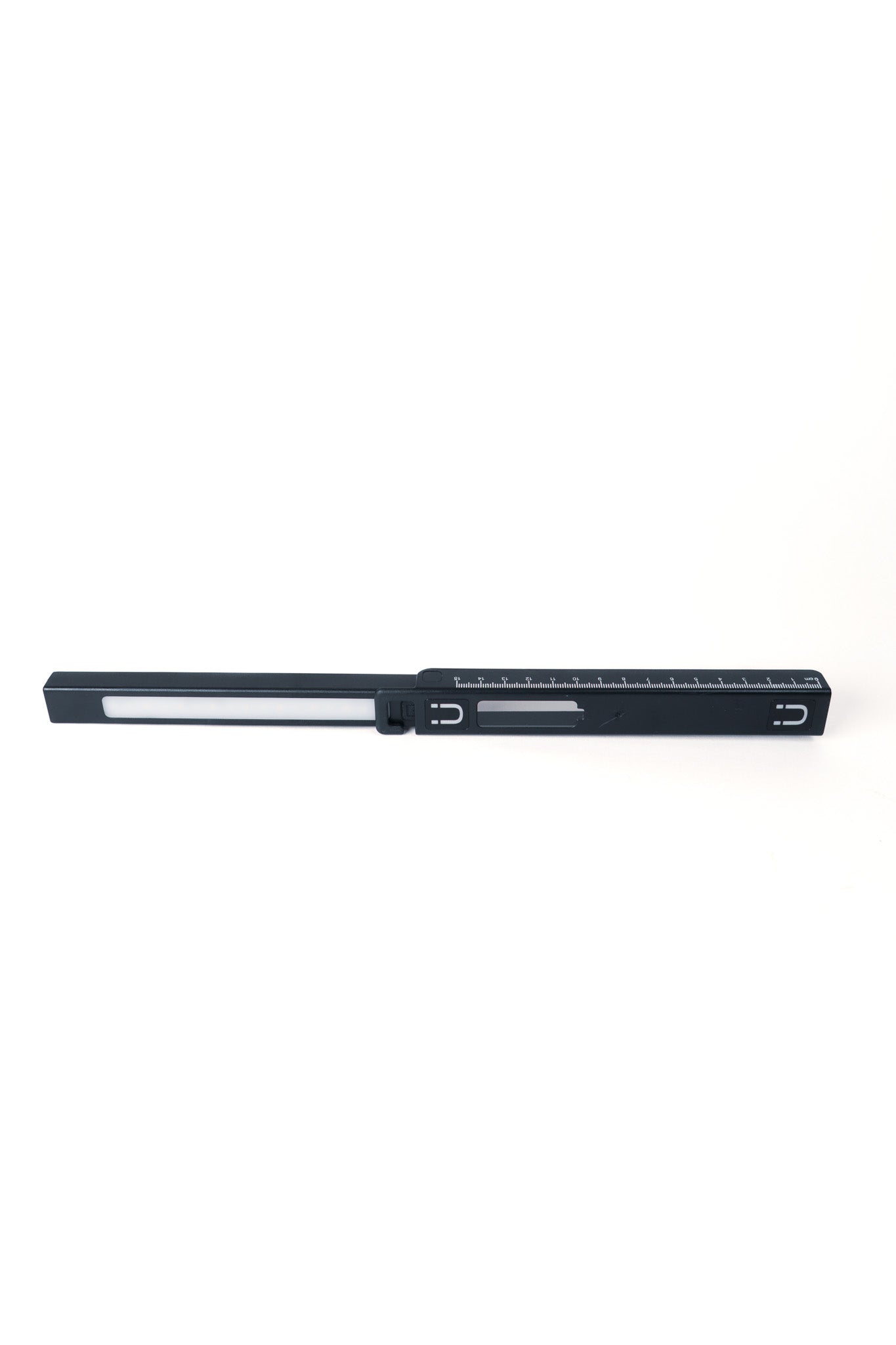 Folding Magnetic Work Light Pen