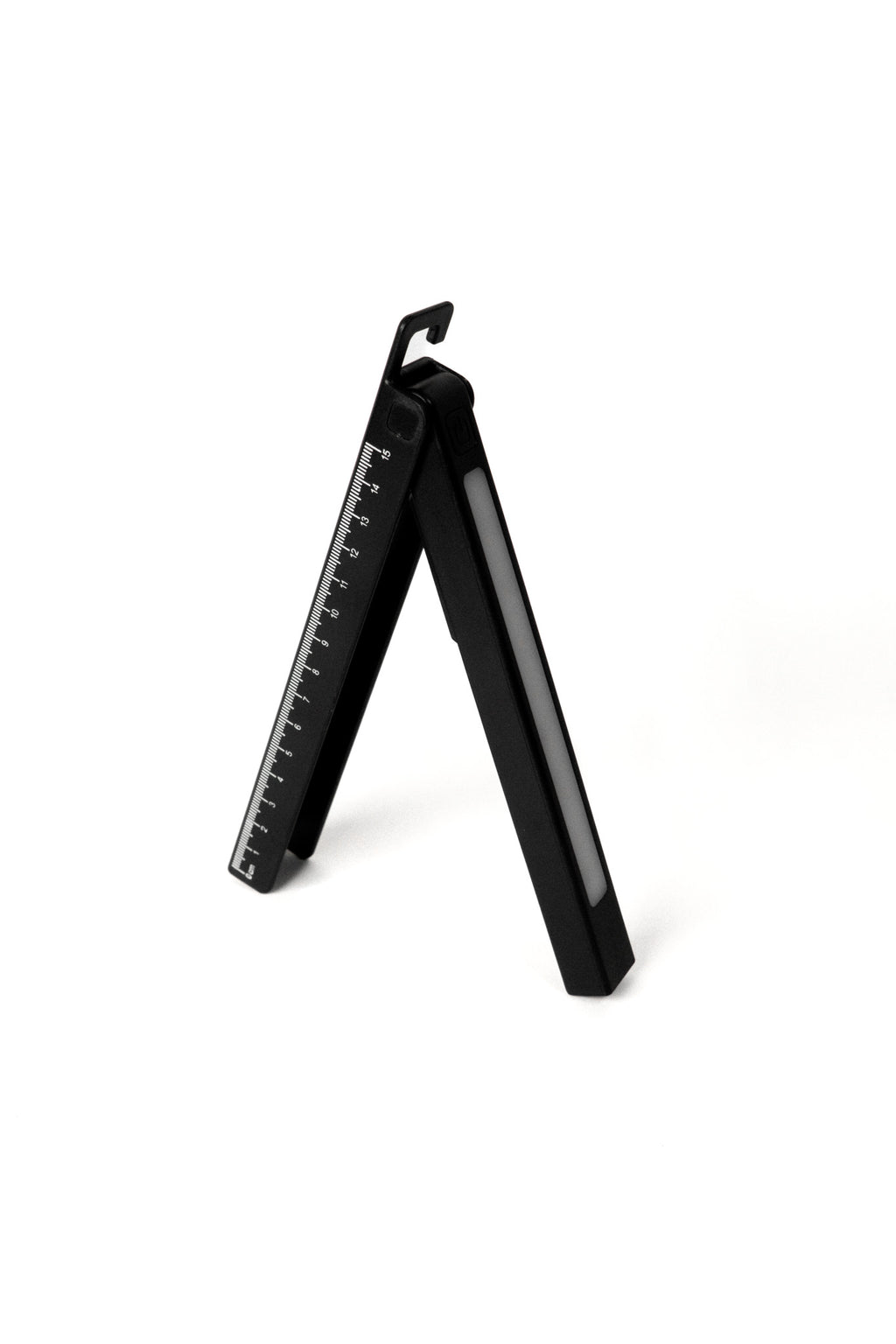 Folding Magnetic Work Light Pen