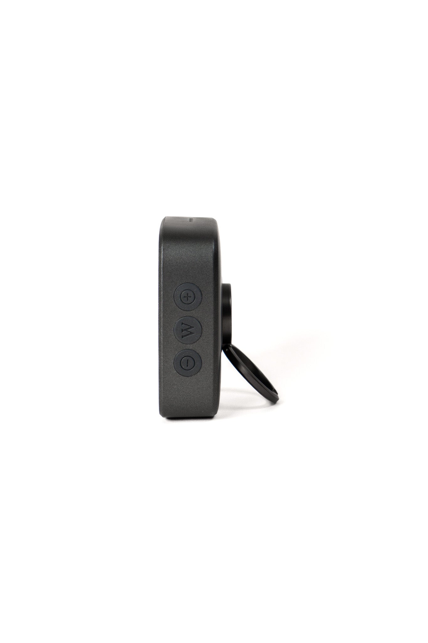 Ultra Light Magnetic Camp Light