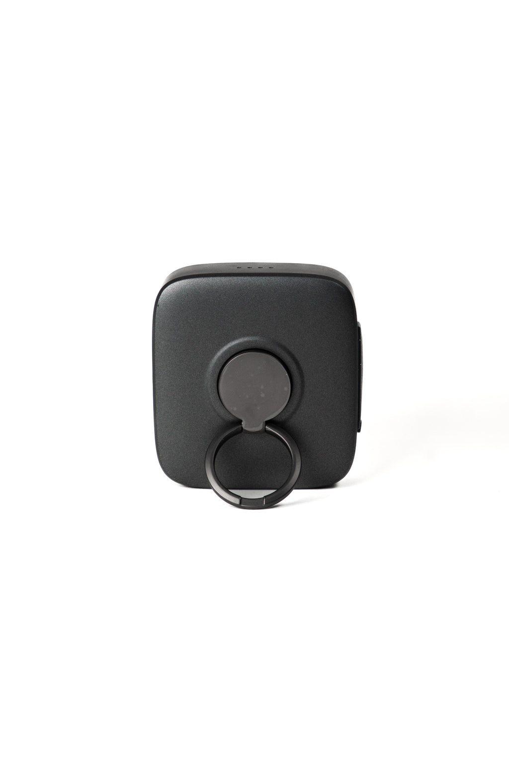 Ultra Light Magnetic Camp Light