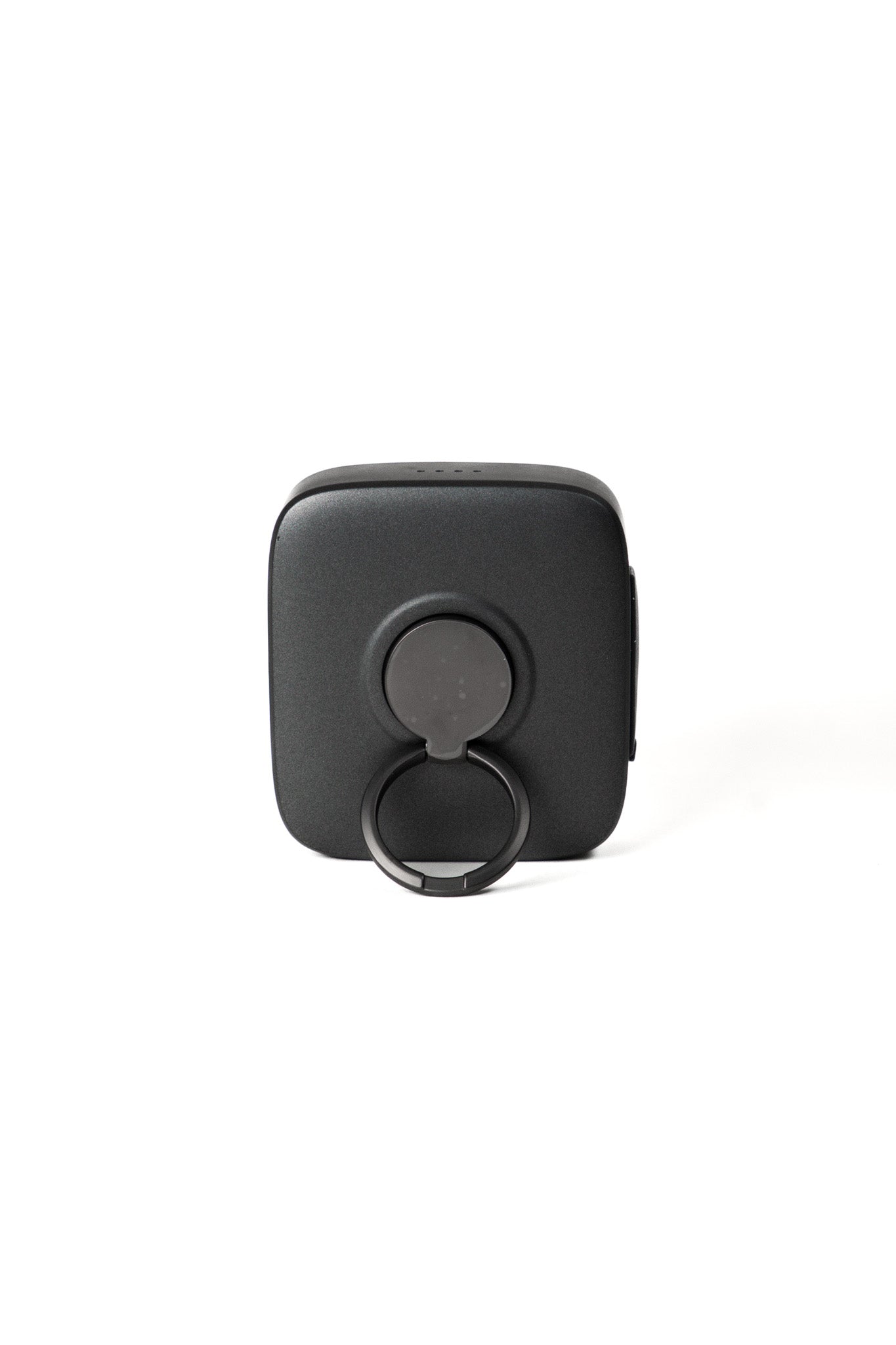 Ultra Light Magnetic Camp Light