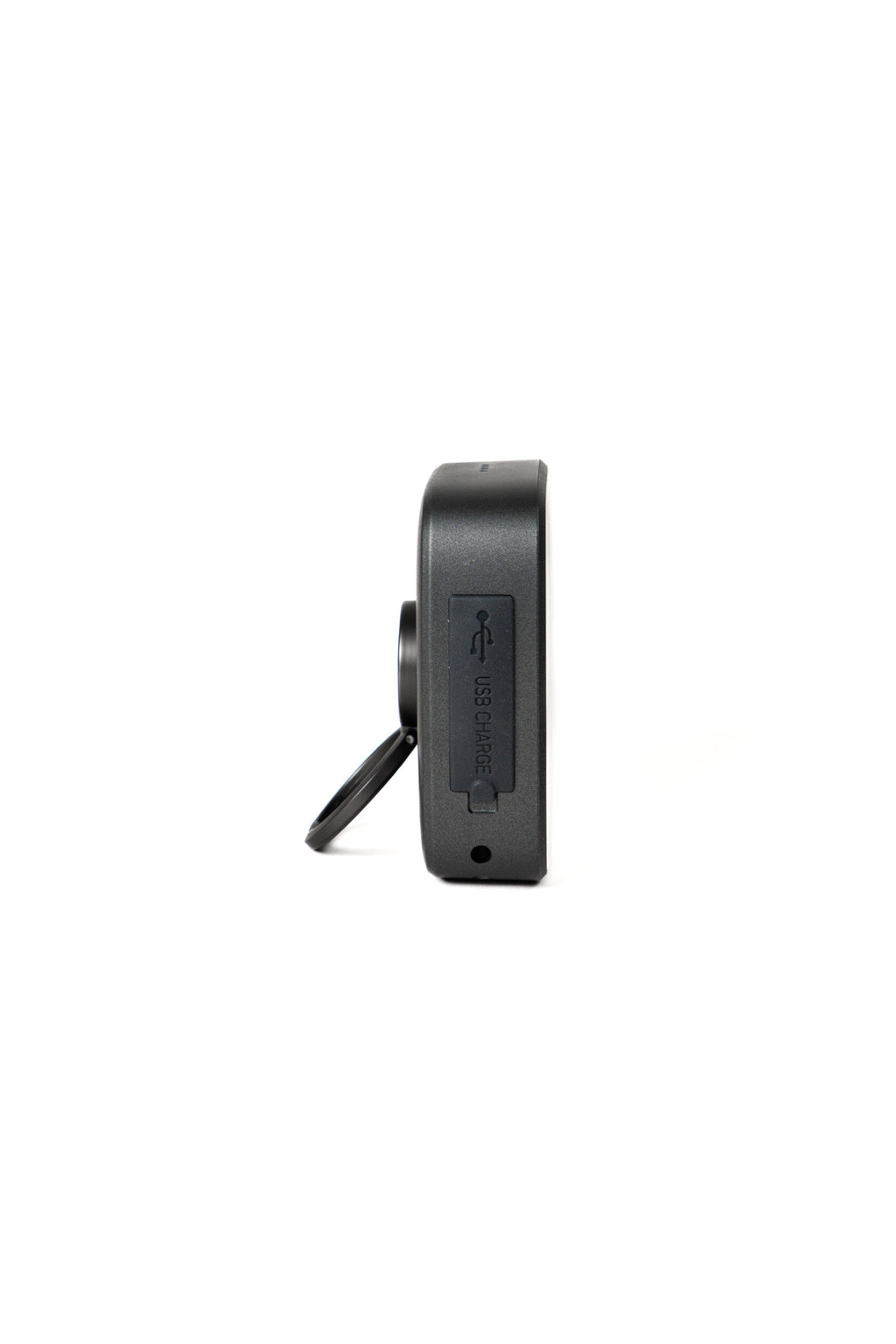 Ultra Light Magnetic Camp Light