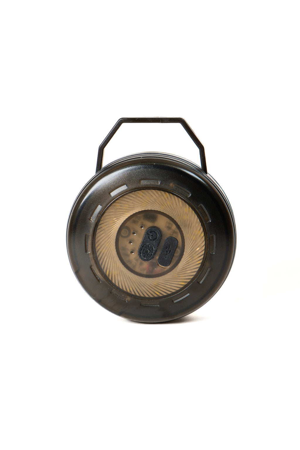 Fireside Outdoor String Light