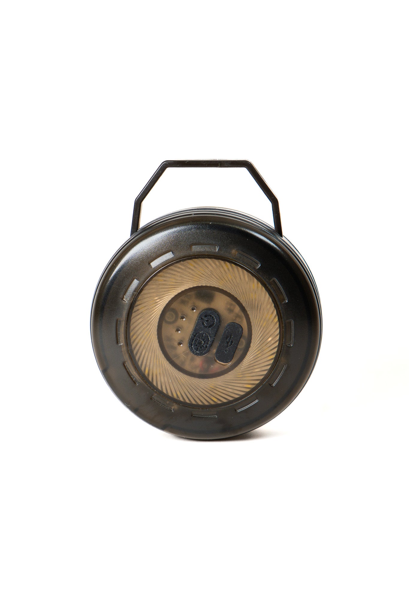 Fireside Outdoor String Light