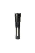 Super Bright Emergency Flashlight