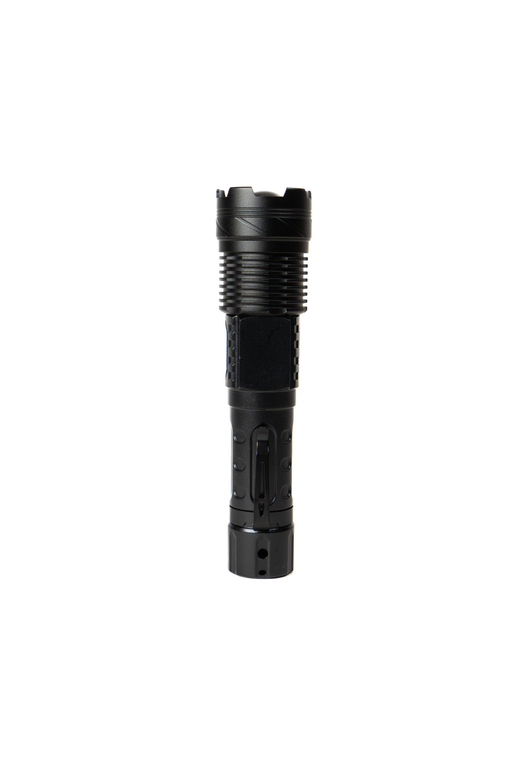 Super Bright Emergency Flashlight