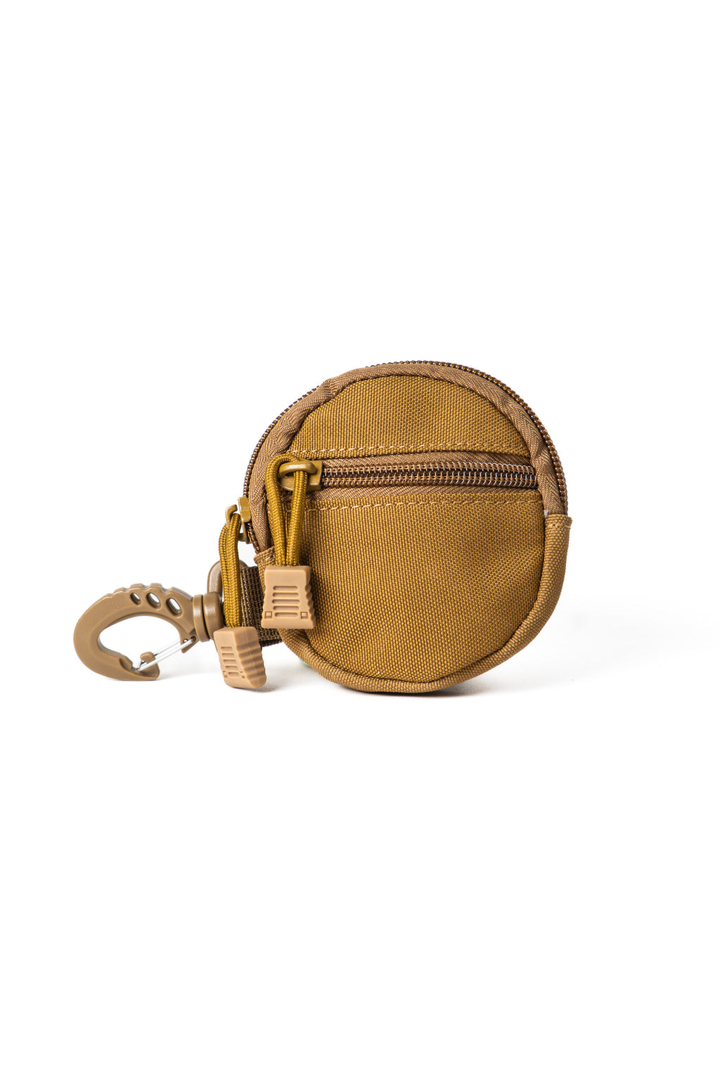 Oxford Cloth Mini Storage Pouch