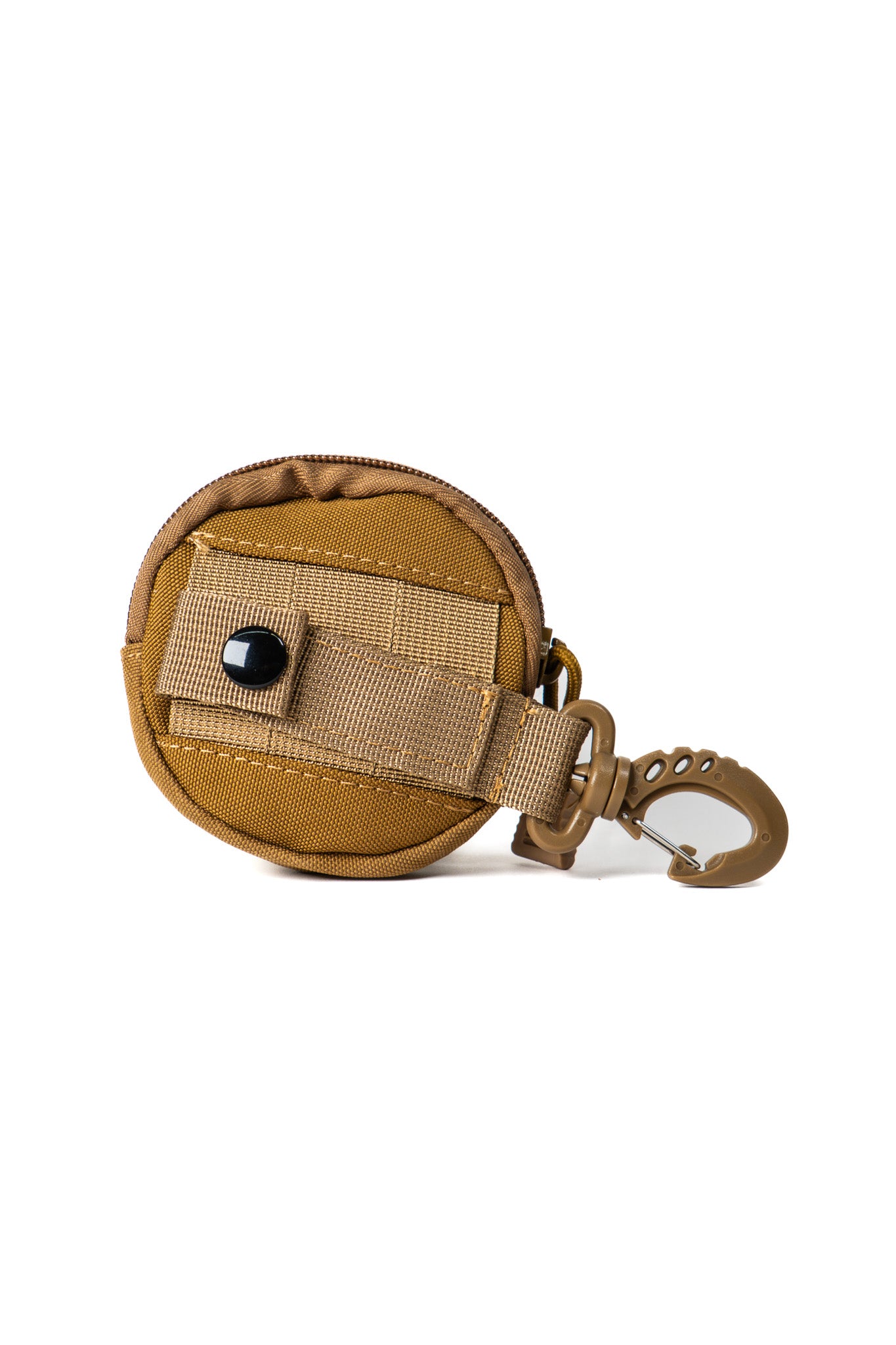 Oxford Cloth Mini Storage Pouch