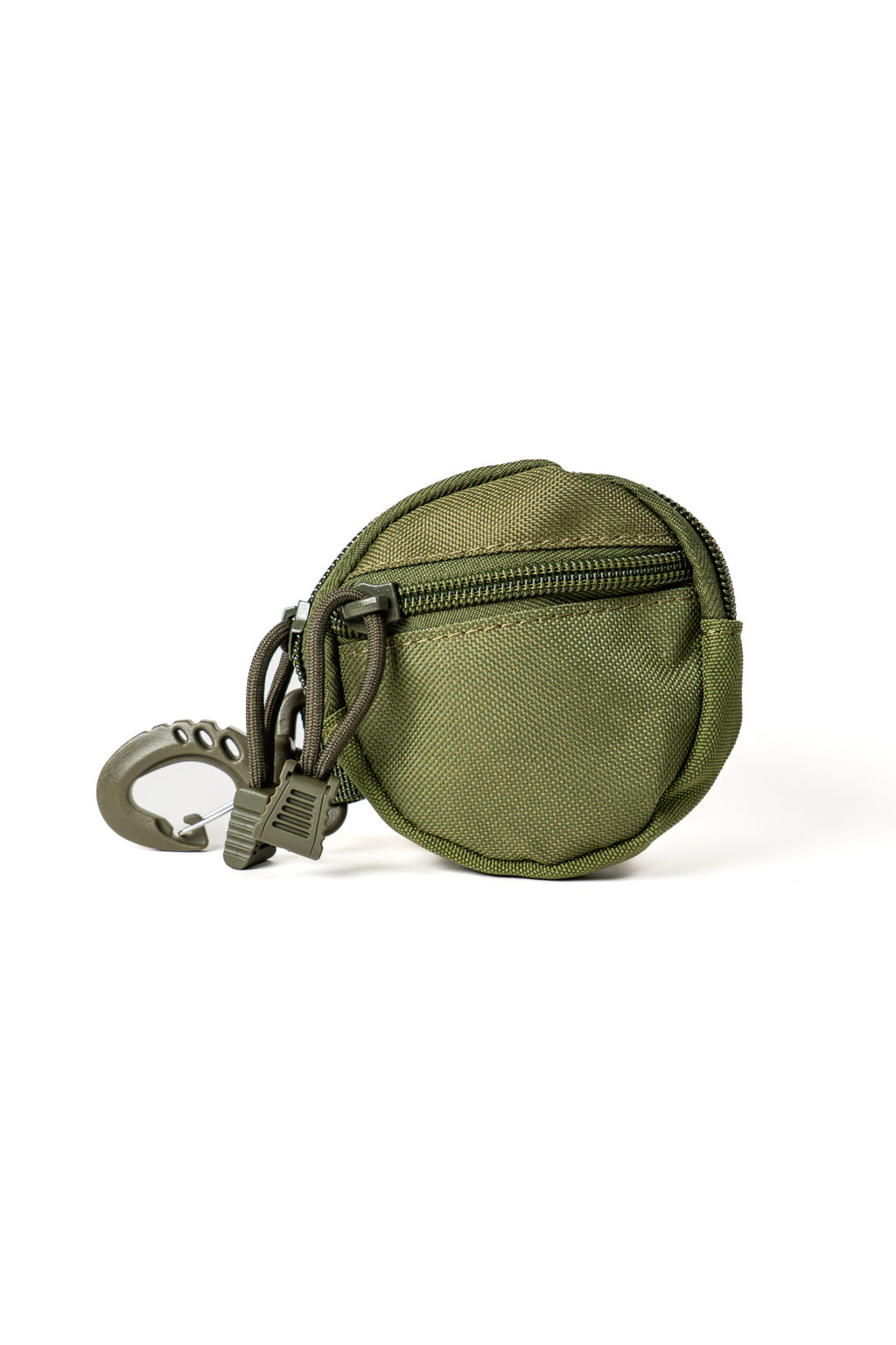 Oxford Cloth Mini Storage Pouch