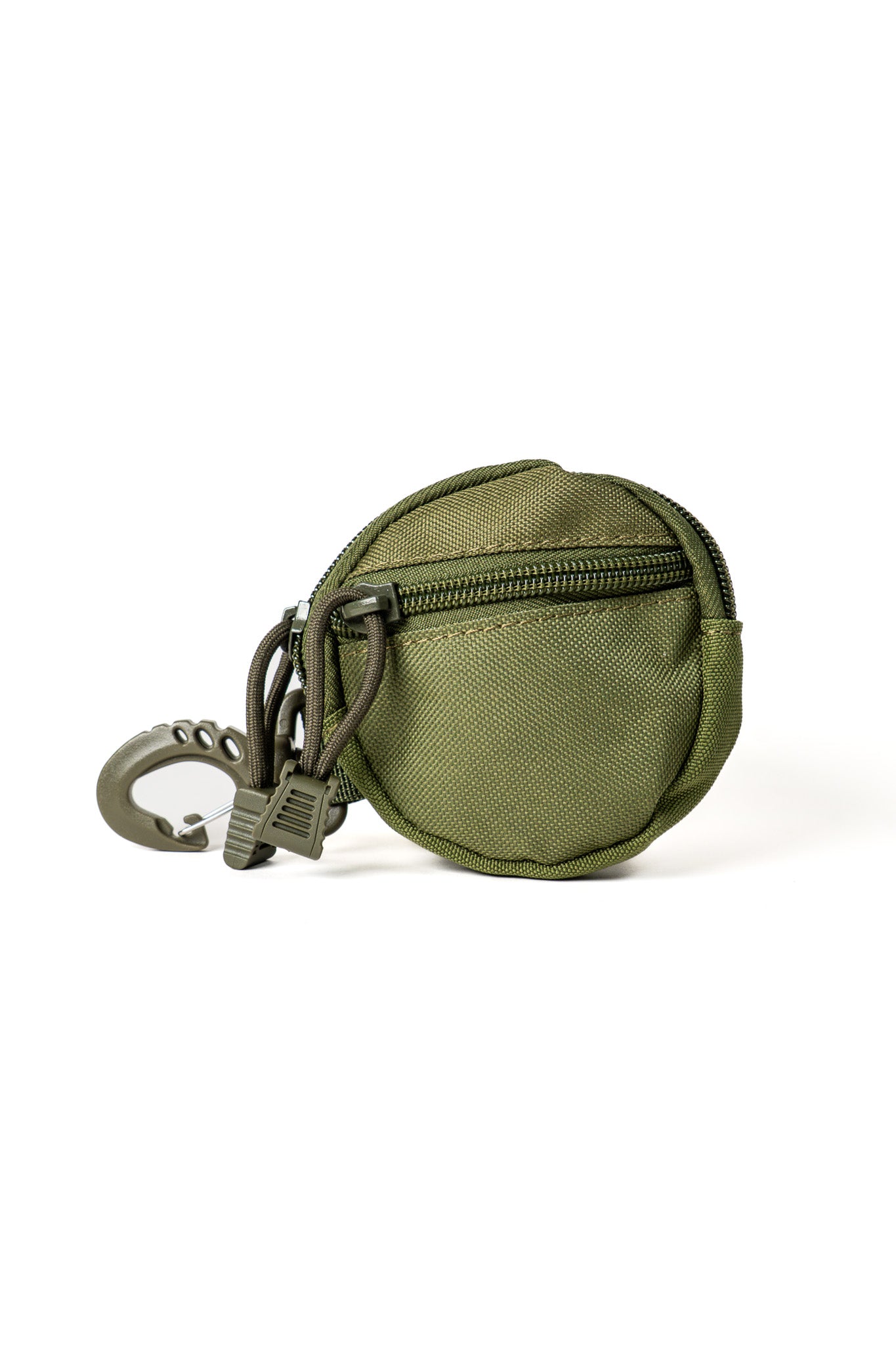 Oxford Cloth Mini Storage Pouch