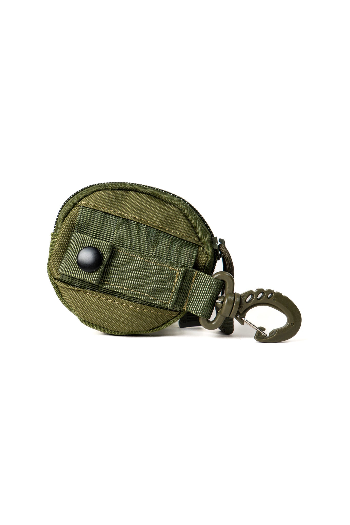 Oxford Cloth Mini Storage Pouch