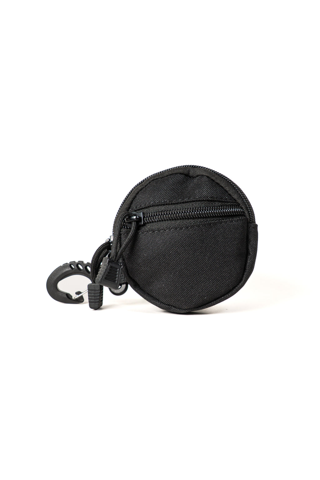 Oxford Cloth Mini Storage Pouch