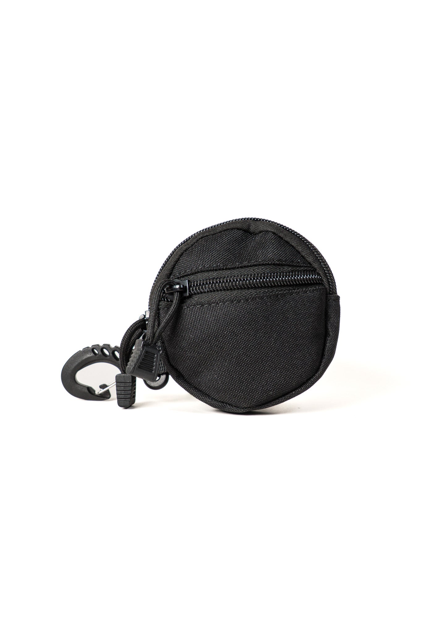 Oxford Cloth Mini Storage Pouch
