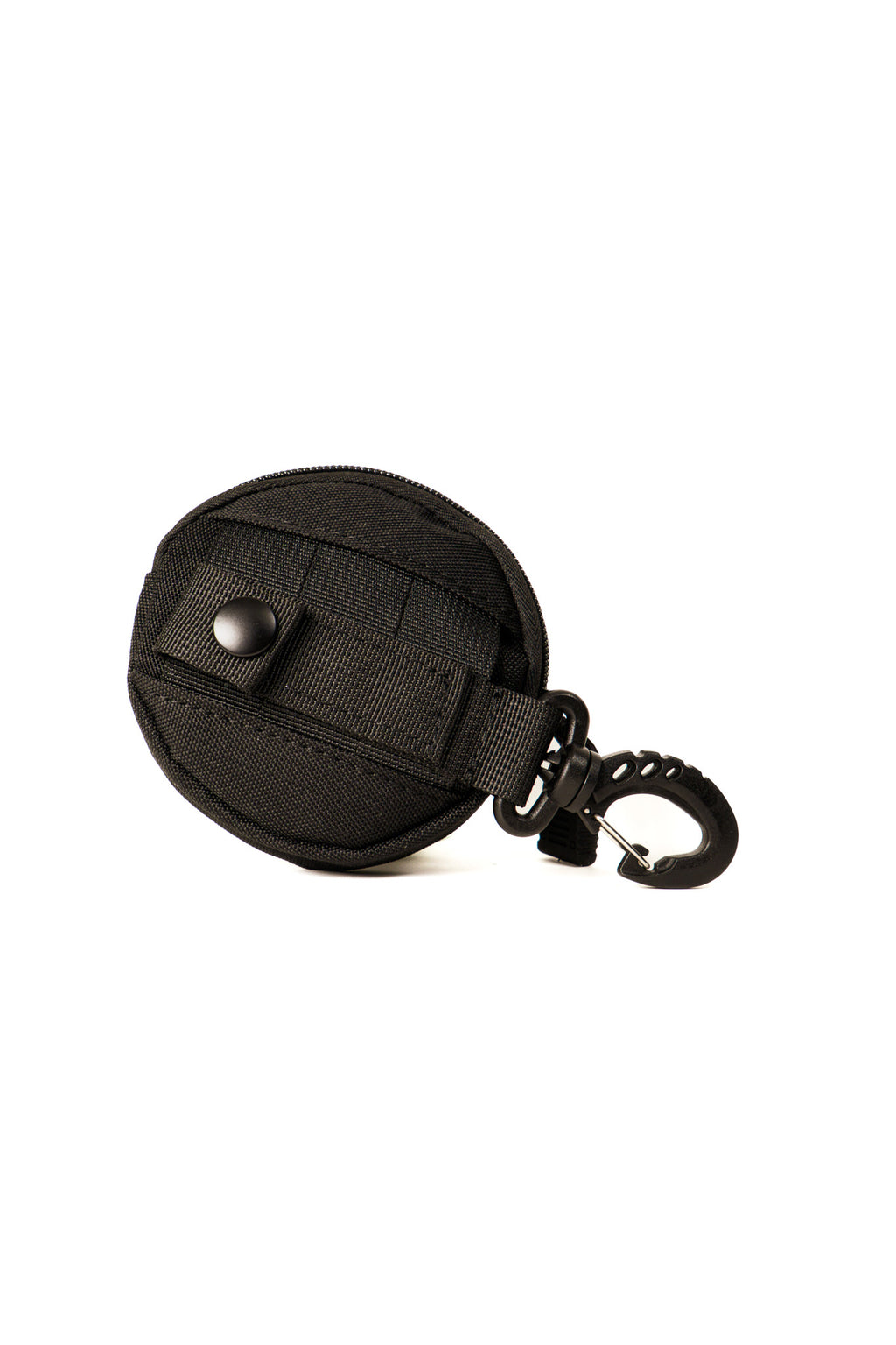 Oxford Cloth Mini Storage Pouch