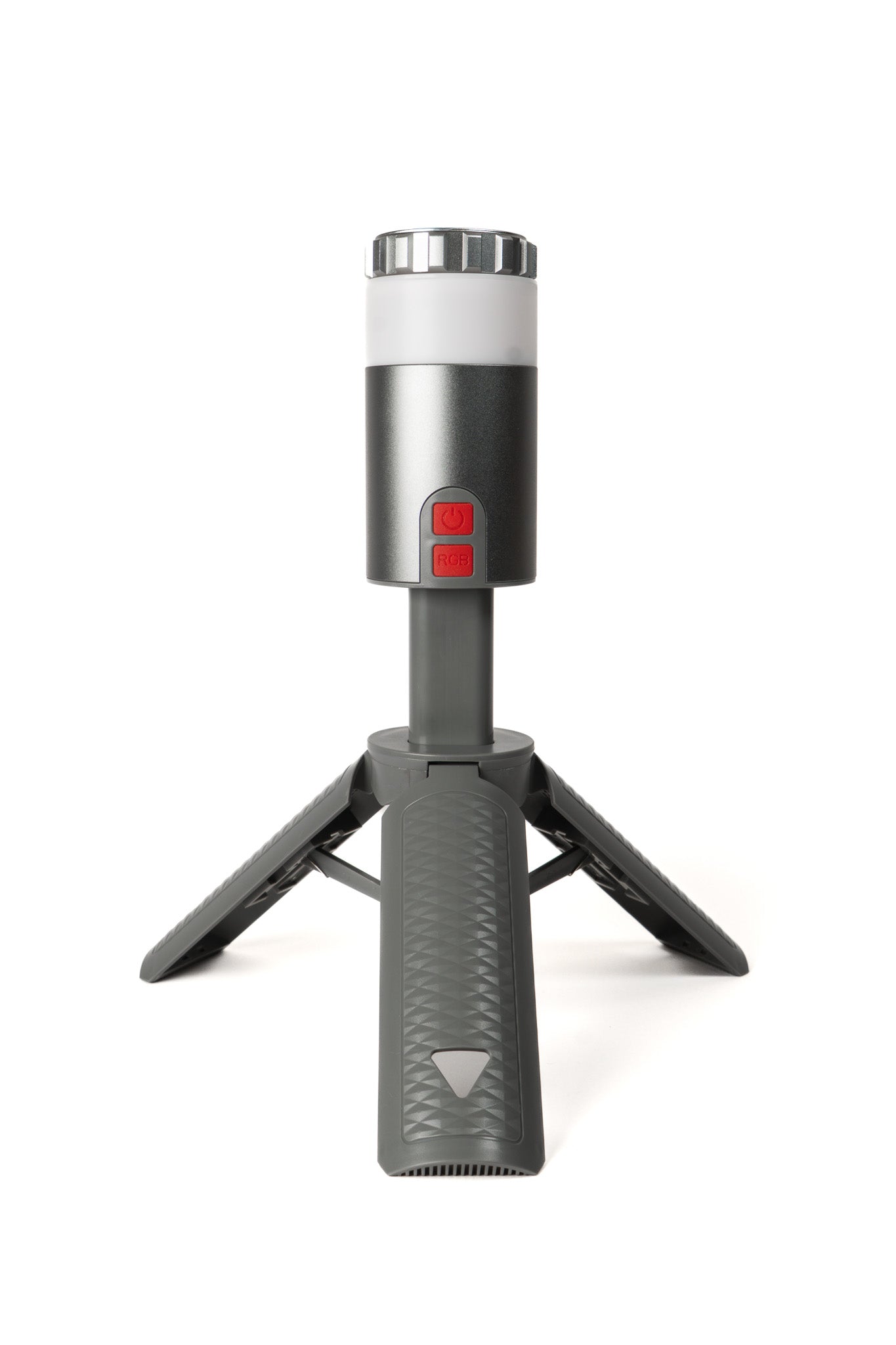 Extendable Tripod Area Light