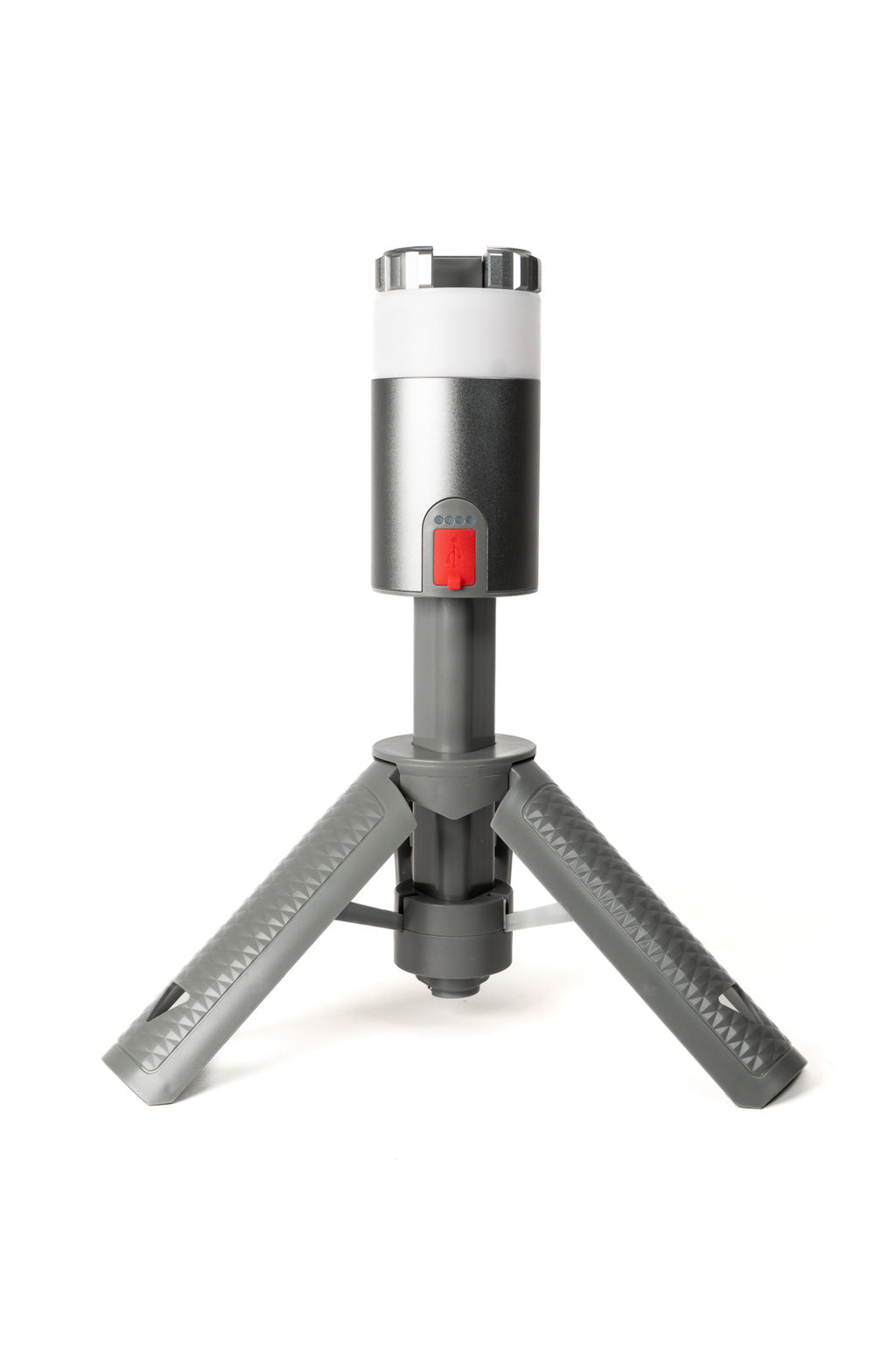 Extendable Tripod Area Light
