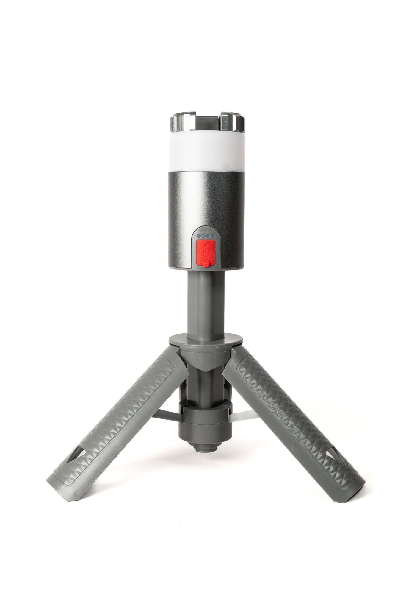 Extendable Tripod Area Light