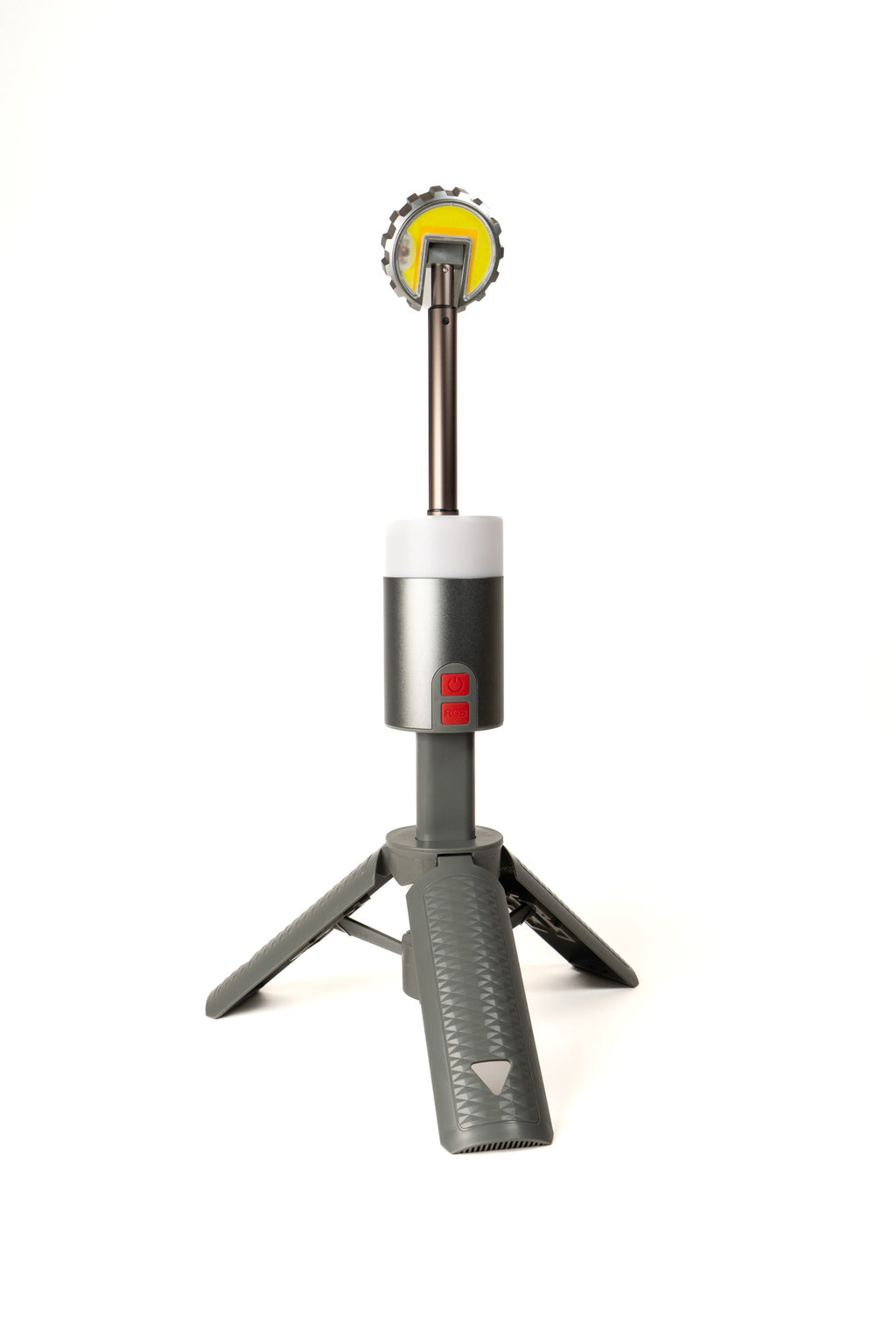 Extendable Tripod Area Light
