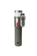 Extendable Tripod Area Light
