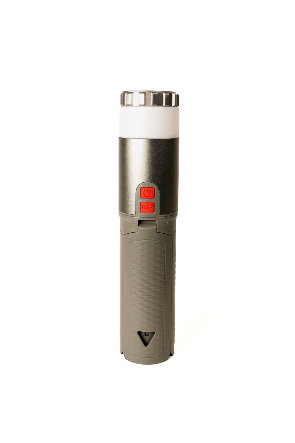 Extendable Tripod Area Light