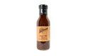 Backwoods Provisions Ginger Thai Sauce