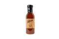 Backwoods Provisions Barbecue Sauce