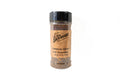 Backwoods Provisions Jamaican Island Jerk Seasoning