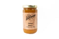 Backwoods Provisions Mango Butter 10.5 oz