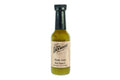 Backwoods Provisions Mean Jean Hot Sauce 5 oz.
